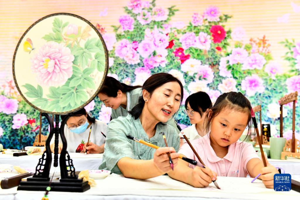 澳门门户网站